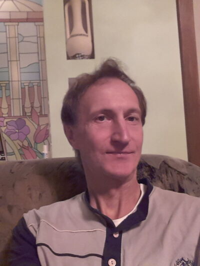  ,   , 58 ,   ,   , c 