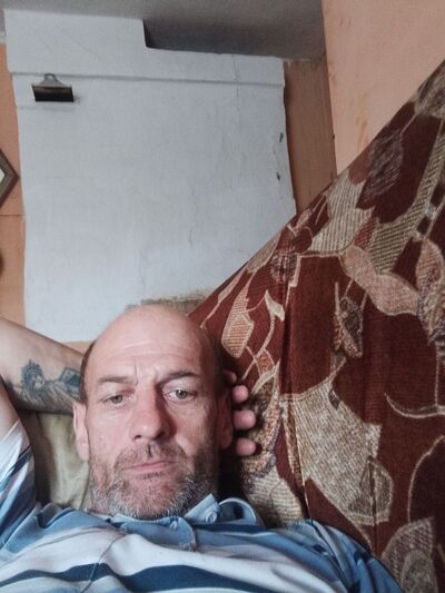  ,   , 51 ,   ,   