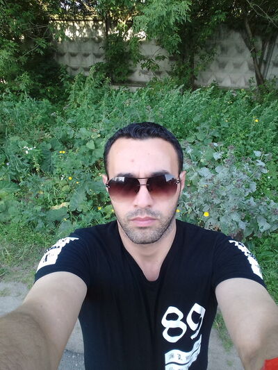  ,   Xyceuh, 42 ,   