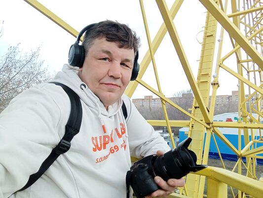  ,   , 51 ,   ,   , c , 