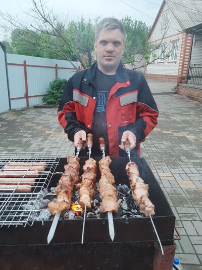  ,   Alexander, 30 ,   ,   , c 
