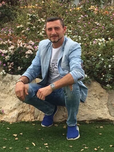  Velesin,   , 35 ,   ,   