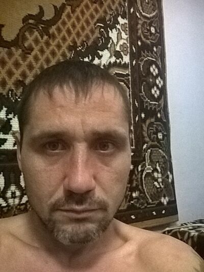  ,   ϸ, 41 ,   c , 