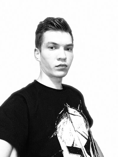  ,   Vsevolod, 28 ,   ,   , c , 