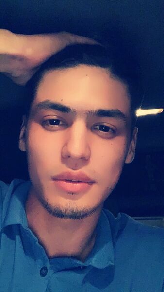 ,   Nicky, 29 ,   ,   