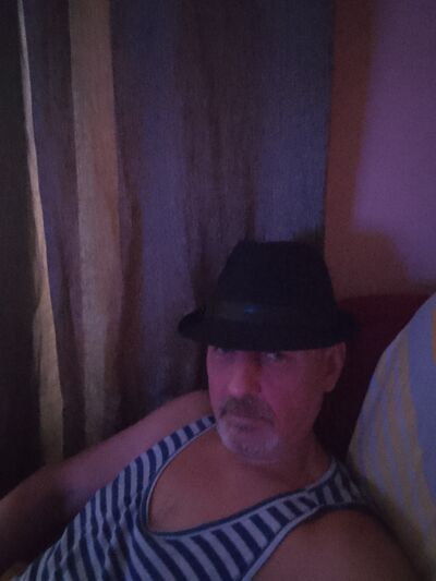  ,   ϸ, 46 ,   ,   