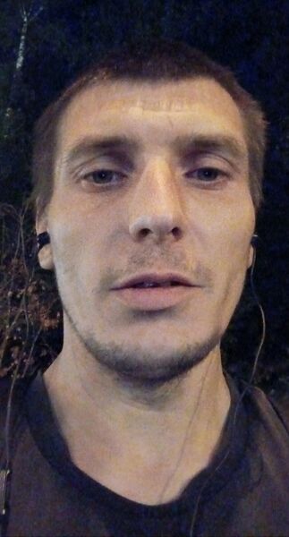  ,   , 38 ,   ,   , 