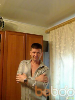  ,   , 52 ,  