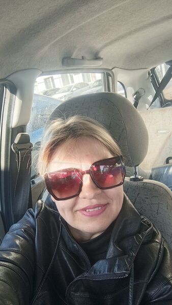  ,   , 46 ,   