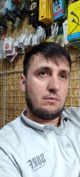  ,   , 35 ,   c 
