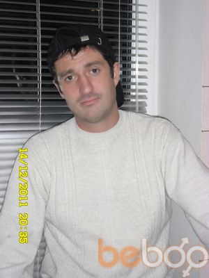  ,   Alex, 45 ,  
