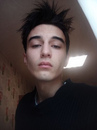  ,   , 22 ,   ,   