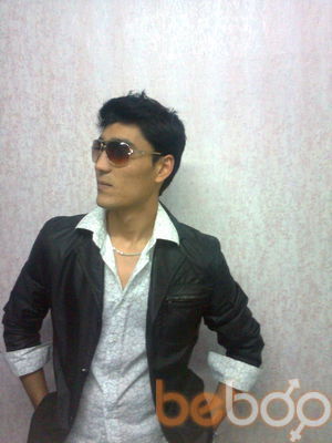  ,   , 36 ,     , c 