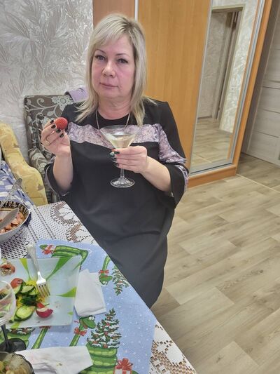  ,   , 53 ,   ,   