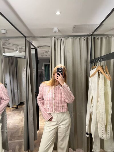  ,   , 30 ,   ,   