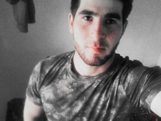  ,   , 28 ,   ,   , c , 