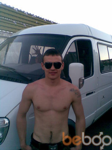  ,   Stas, 35 ,   