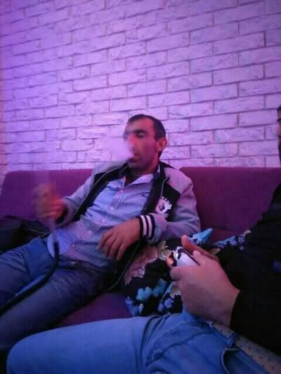  ,   Gurgen, 42 ,   ,   