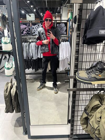  ,   , 22 ,   ,   