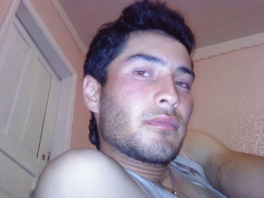  -,   , 32 ,   , 