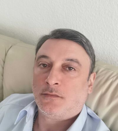  Walsrode,   , 49 ,   ,   , c 