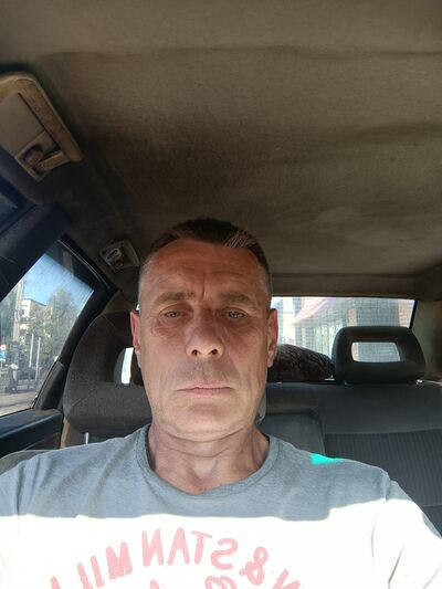   ,   , 57 ,   ,   