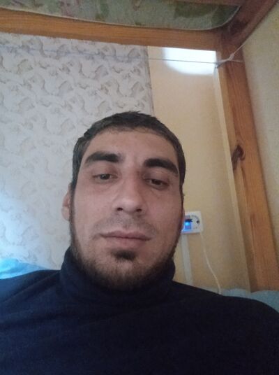  ,   , 31 ,   ,   , 