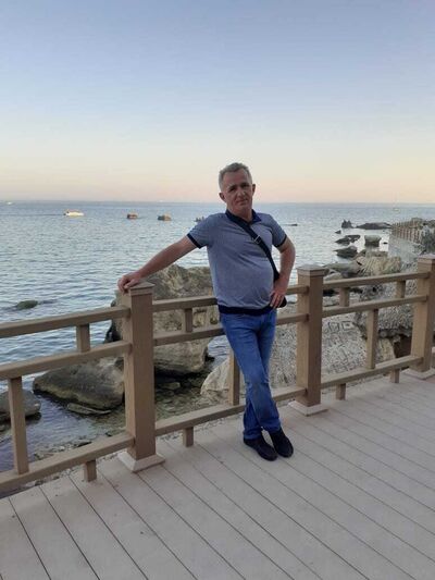  ,   , 55 ,   
