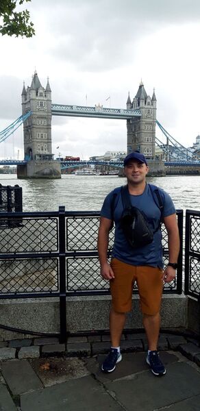  Mlada Boleslav,   Roman, 35 ,   ,   