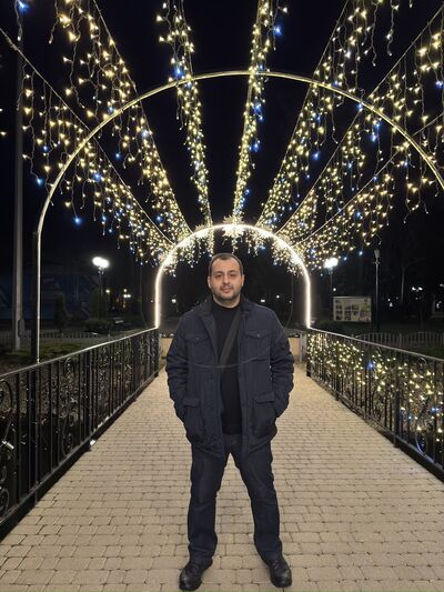  ,   , 34 ,     , c 
