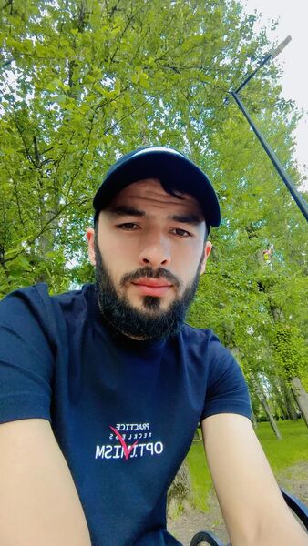  ,   Jamolddin, 27 ,   ,   