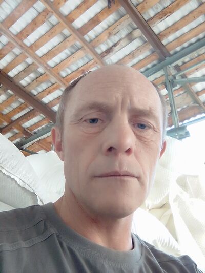   ,   , 49 ,     , c 
