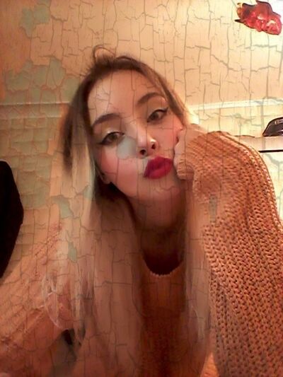  -,    , 25 ,   , c 