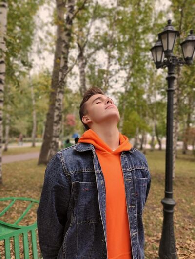  ,   , 21 ,   ,   