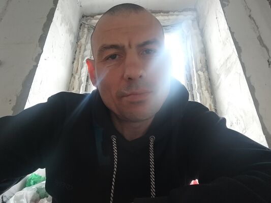  ,   , 46 ,   ,   , c , 
