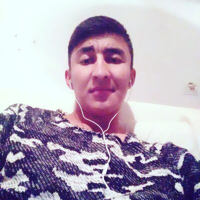  ,   , 27 ,   