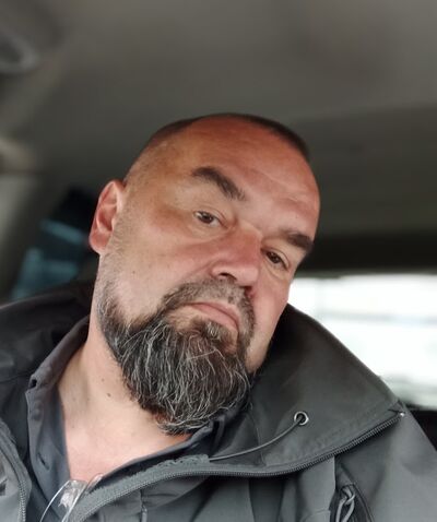  -,   Dmitry, 45 ,   ,   , c 