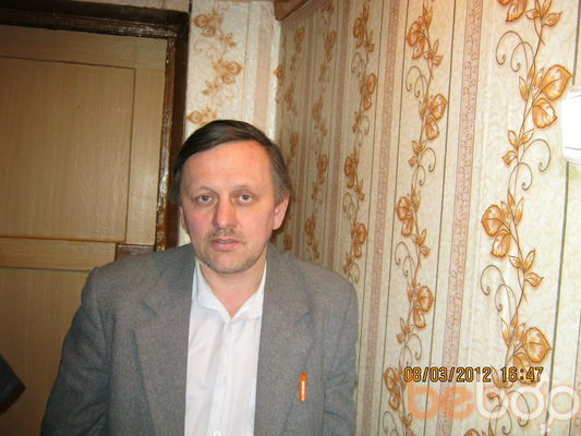  ,   44, 57 ,   ,   , c 