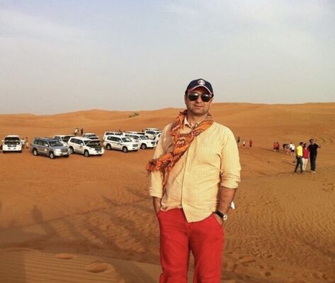  ,   Alex, 41 ,   ,   , c 