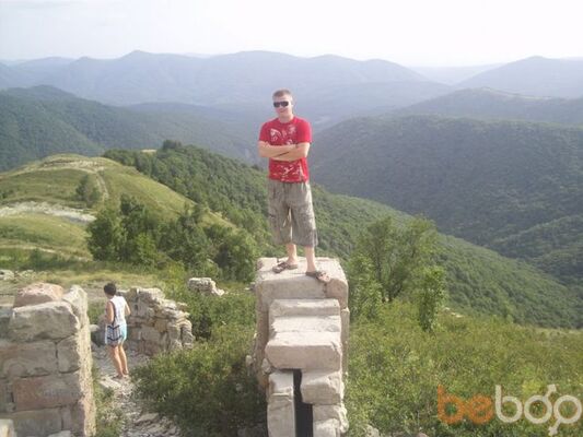  ,   Sasha, 39 ,   ,   , c , 