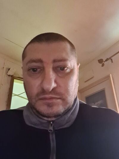  Sederot,   Max, 54 ,   ,   