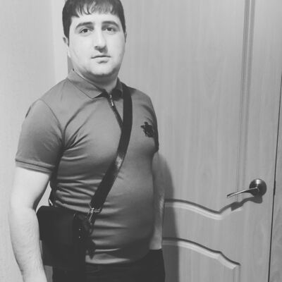  ,   Ruslan, 37 ,   ,   
