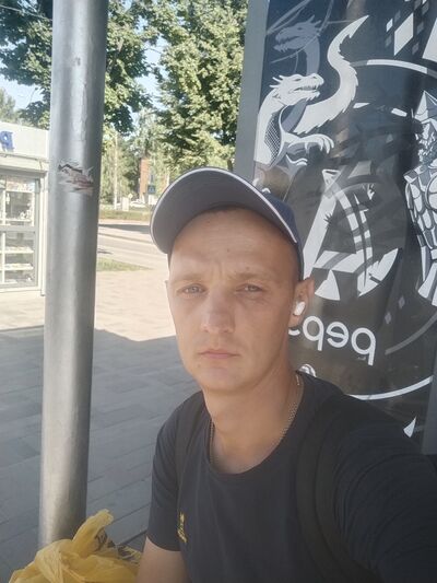  ,   , 36 ,     , c 
