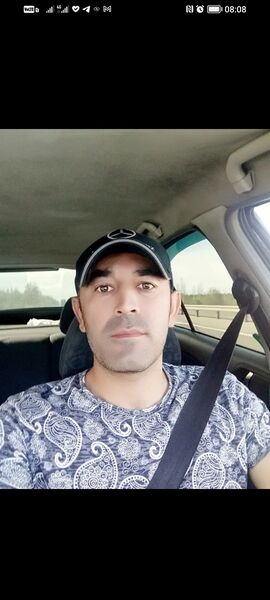   ,   , 47 ,     , c 