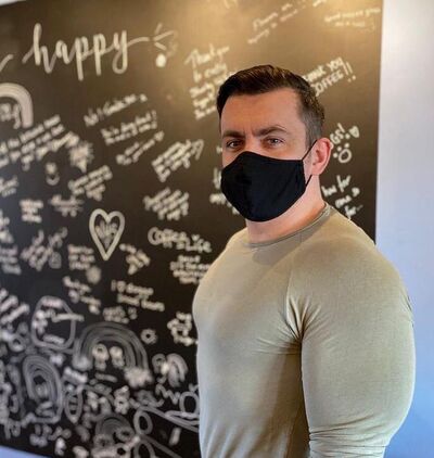  ,   Gregory, 46 ,   ,   