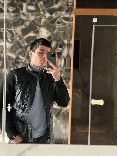  ,   , 23 ,     , c , 