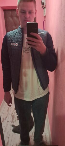  -,   Dickson, 21 ,   ,   