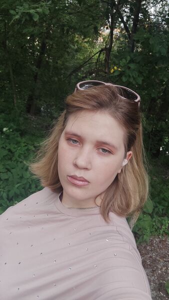  ,   Ritusik, 24 ,     , c 
