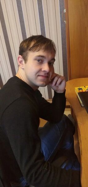  ,   , 28 ,   c 