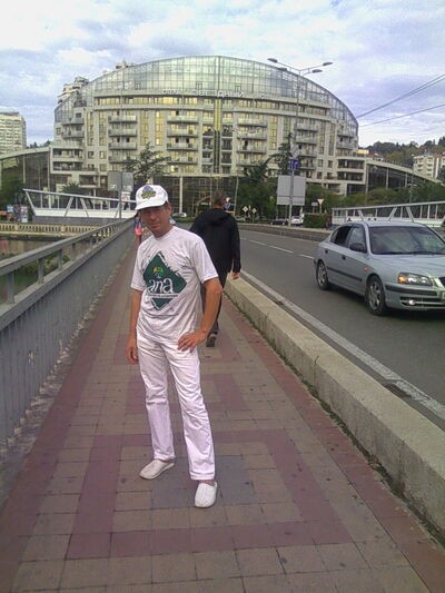  ,   , 58 ,   